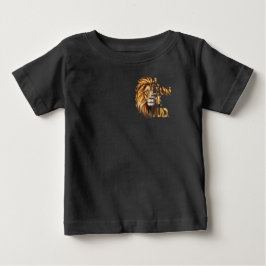 トレンディーグラフィックTシャツ | おしゃれなカジュアルユニセックス トップス