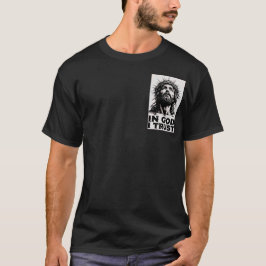 トレンディーグラフィックTシャツ | おしゃれなカジュアルユニセックス トップス