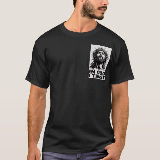 トレンディーグラフィックTシャツ | おしゃれなカジュアルユニセックス トップス