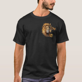 トレンディーグラフィックTシャツ | おしゃれなカジュアルユニセックス トップス