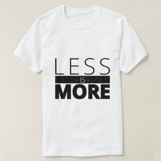 トレンディーグラフィックTシャツ - スタイリッシュで快適な毎日へ Tシャツ