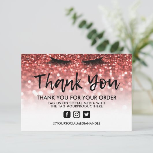 トレンディーグリッターの点滅ありがとうメディア挿入 (スタンド正面)