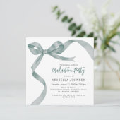 トレンディーグリーンボウ卒業 シーズンカード (スタンド正面)