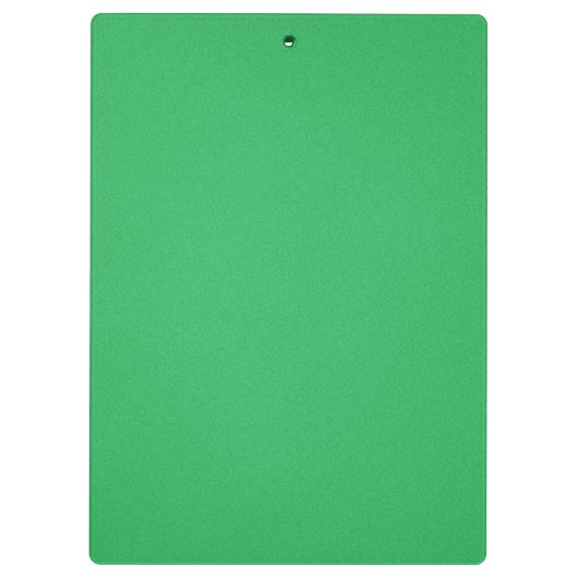 トレンディーグリーン粒子の粗い背景 クリップボード (裏面)