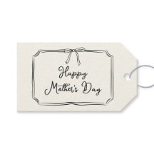 トレンディーコケットボウハッピーマザーズデイシャンパン