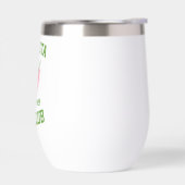 トレンディーゴルフクラブ (左面)