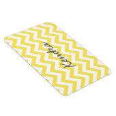 トレンディーシボロンプレミアムマグネット マグネット (右側)