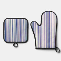 トレンディーシモダンックストライプズ