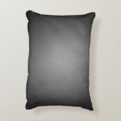 トレンディーシャルボードヴィネット アクセントクッション (裏面(縦))