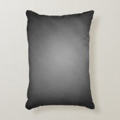 トレンディーシャルボードヴィネット アクセントクッション (正面(垂直))