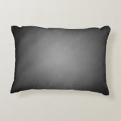 トレンディーシャルボードヴィネット アクセントクッション (裏面)