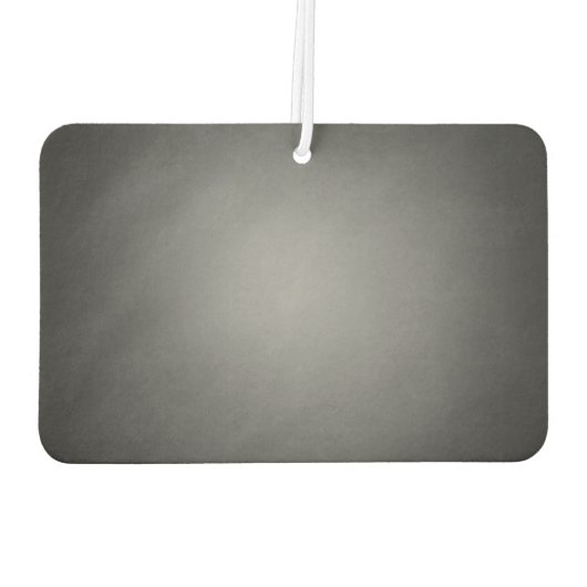 トレンディーシャルボードヴィネット カーエアーフレッシュナー (裏面)