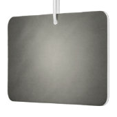 トレンディーシャルボードヴィネット カーエアーフレッシュナー (左)