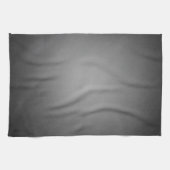 トレンディーシャルボードヴィネット キッチンタオル (横)