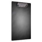 トレンディーシャルボードヴィネット クリップボード (右)