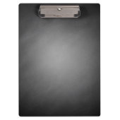 トレンディーシャルボードヴィネット クリップボード (正面)