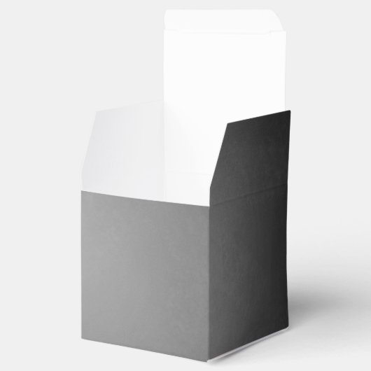 トレンディーシャルボードヴィネット フェイバーボックス (オープン)