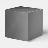 トレンディーシャルボードヴィネット フェイバーボックス (裏面サイド)