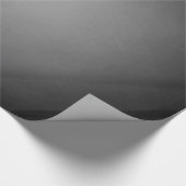 トレンディーシャルボードヴィネット ラッピングペーパー (角)