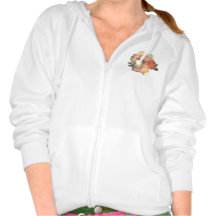 トレンディーシュガースカルバラゴシックデイオブザデッド