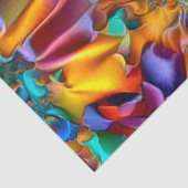 トレンディーシルクウォールアートドリーム 薄葉紙 (詳細)