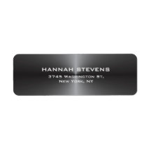 トレンディーシンプルプレイングレエレガントー