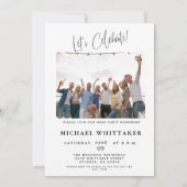 トレンディースクリプト2-Photo 2024グラードパーティー 招待状 (裏面)