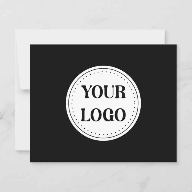 トレンディースタイリッシュおよびブエレガントランド (正面)