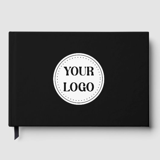 トレンディースタイリッシュおよびブエレガントランド ゲストブック (正面)