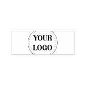 トレンディースタイリッシュおよびブエレガントランド ラバースタンプ (インプリント)