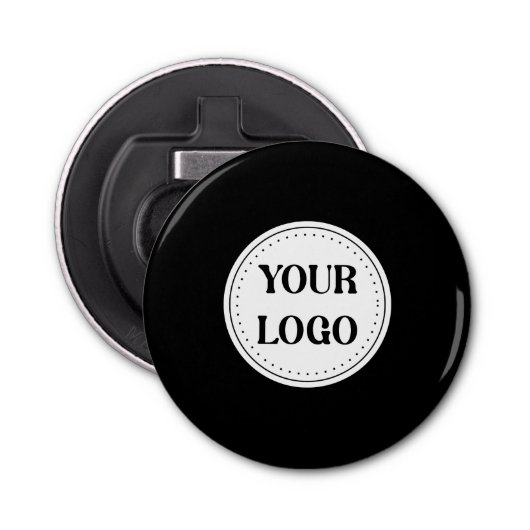 トレンディースタイリッシュおよびブエレガントランド 栓抜き (正面)