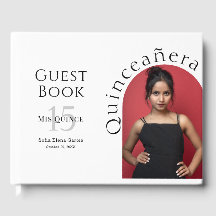 トレンディースタイリッシュアーチ写真キンセアニェラ