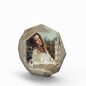 トレンディースパーク金ゴールド卒業写真の発表 フォトブロック (右)