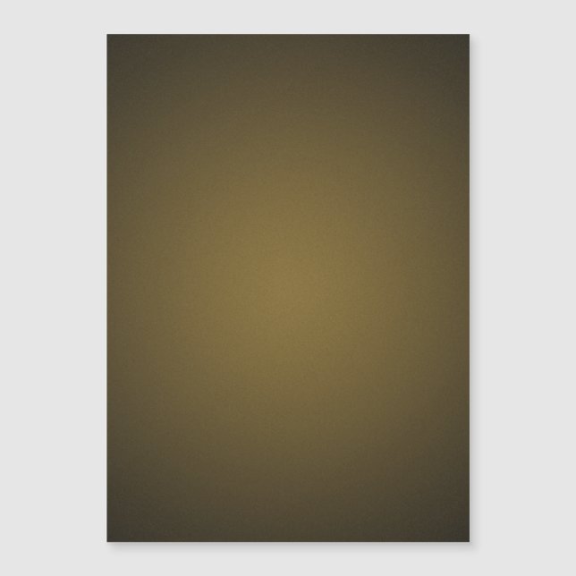 トレンディータンアンドブラックグレイニーヴィネット (正面)