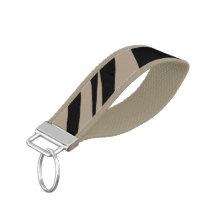 トレンディータンアンドブラックシックモダン