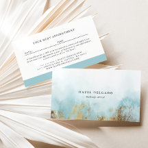 トレンディーターコイズ金ゴールド設計者