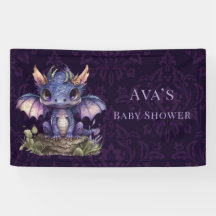 トレンディーダマスクパープルドラゴンガールボーイレジストリ