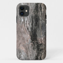 トレンディーダークグレーとライトグレーの大理石パターン