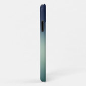 トレンディーデイジーフローラケース – メイトiPhoneケース Case-Mate iPhoneケース (裏面/右)