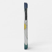 トレンディーデイジーフローラケース – メイトiPhoneケース Case-Mate iPhoneケース (裏面/左)