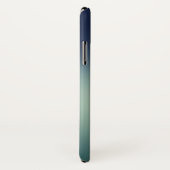 トレンディーデイジーフローラケース – メイトiPhoneケース Case-Mate iPhoneケース (裏面/右)