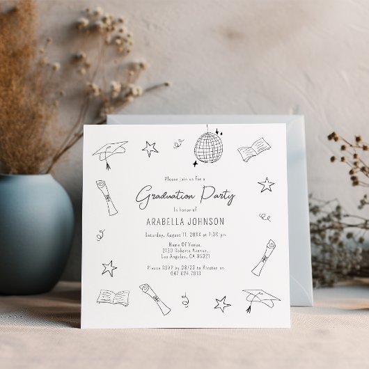 トレンディードードル卒業党 シーズンカード