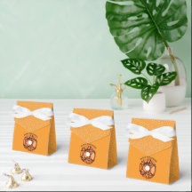 トレンディーハロウィンオ不気味レンジくもの巣ドーナツ