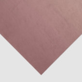 トレンディーバラ金ゴールドグリッタードライバグラフィック 薄葉紙 (詳細)