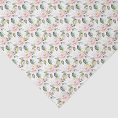 トレンディーバラ金ゴールドフローラ金ゴールドスパークル16歳の誕生日 薄葉紙 (詳細)