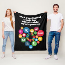 トレンディーパーソナライズされた贈与