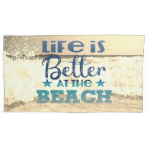 トレンディービーチテーマ