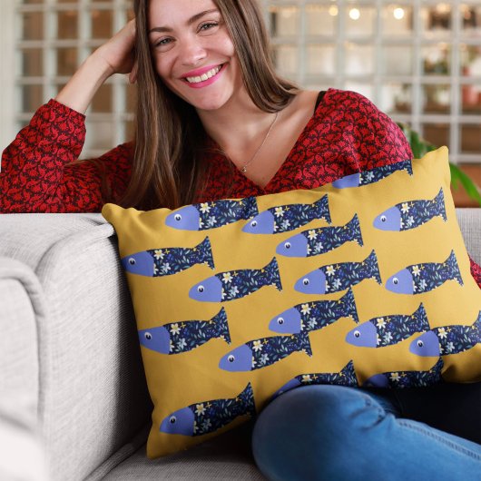 トレンディービーチハウスフィッシャーマンズコテージ アクセントクッション