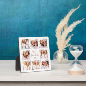 トレンディーフェイクバラ金ゴールドスクリプト |友だち最高のの写真 フォトプラーク (インサイチュ)