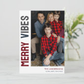 トレンディーフォトメリービベス シーズンカード (スタンド正面)